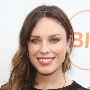 Bilder Jessica McNamee