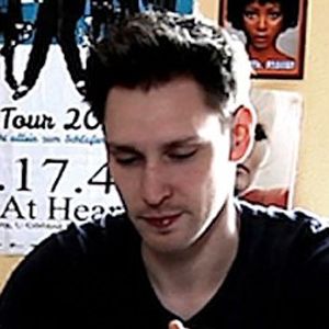 Bilder Ferenc Graefe