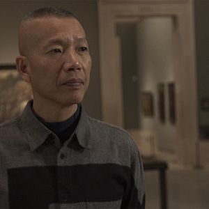 Bilder Hieronymus Bosch – Garten der Lüste