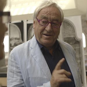 Bilder Hieronymus Bosch – Garten der Lüste