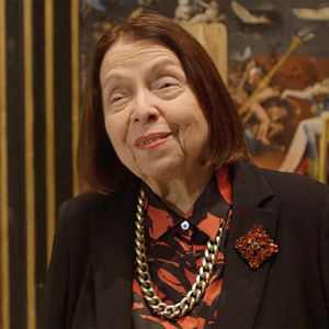 Bilder Hieronymus Bosch – Garten der Lüste