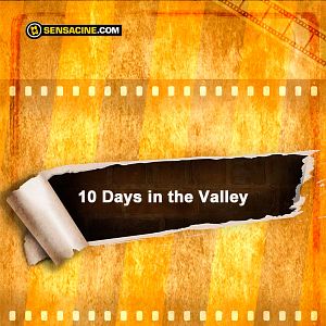 Bilder Ten Days In The Valley