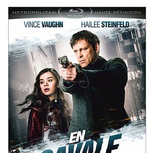 Bilder Term Life - Mörderischer Wettlauf