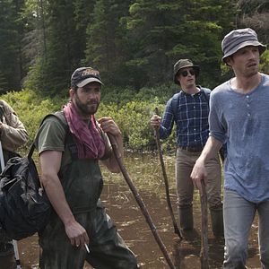 Bilder Pierre-Yves Cardinal