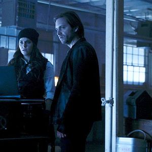 Bilder Aaron Stanford