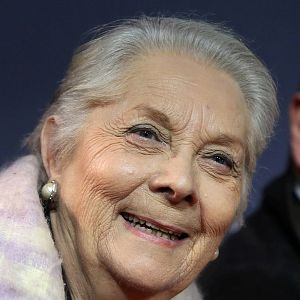 Bilder Claude Gensac