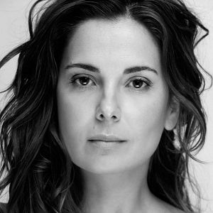 Bilder Débora Izaguirre