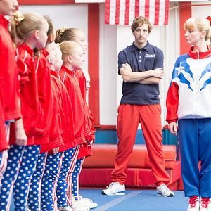 Bilder Bronze - Kleiner Sieg. Große Fresse.