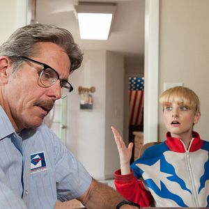 Bilder Bronze - Kleiner Sieg. Große Fresse.