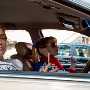 Bilder Bronze - Kleiner Sieg. Große Fresse.