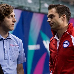 Bilder Sebastian Stan