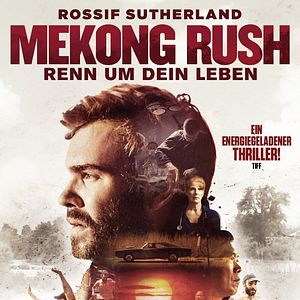 Bilder Mekong Rush - Renn um dein Leben