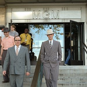 Bilder I Saw The Light