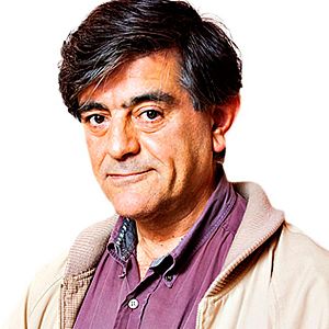 Bilder João Pedro Bénard