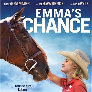 Bilder Emma's Chance