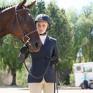 Bilder Emma's Chance