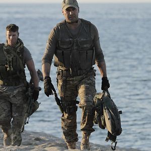 Bilder Sniper 6: Ghost Shooter