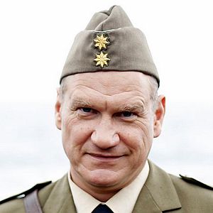 Bilder Joachim Paul Assböck