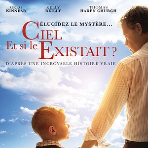 Bilder Den Himmel gibt's echt