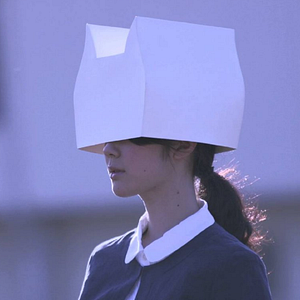 Bilder Rip Van Winkle's Bride