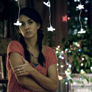 Bilder Ernelláék Farkaséknál