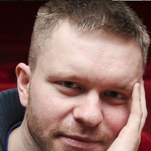 Bilder Grzegorz Zariczny