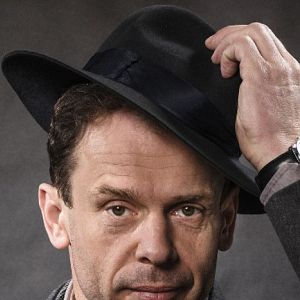 Bilder Tomasz Schimscheiner