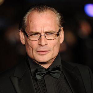 Bilder Johannes Krisch