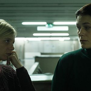 Bilder Nočno življenje