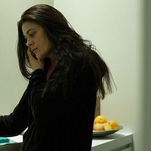 Bilder Nočno življenje