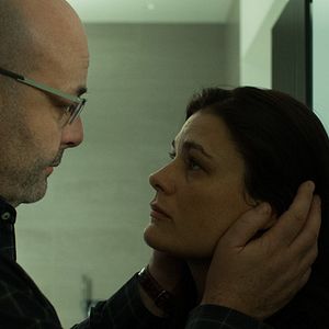 Bilder Nočno življenje