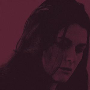 Bilder Nočno življenje