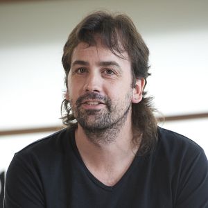 Bilder Isaki Lacuesta