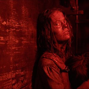 Bilder Kimberley Tell