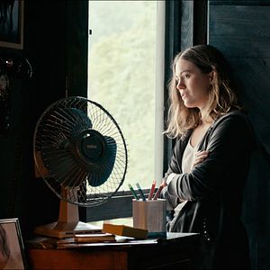 Bilder Kimberley Tell