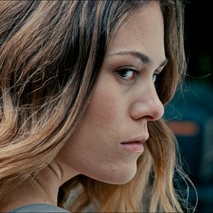 Bilder Kimberley Tell