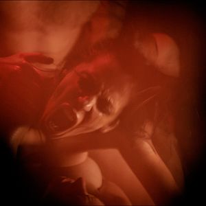 Bilder The Night Watchman. La mina