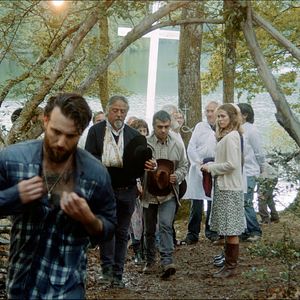 Bilder Kimberley Tell