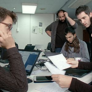 Bilder Política, Manual de Instrucciones