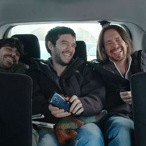 Bilder Política, Manual de Instrucciones