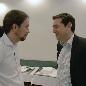 Bilder Política, Manual de Instrucciones