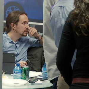 Bilder Política, Manual de Instrucciones