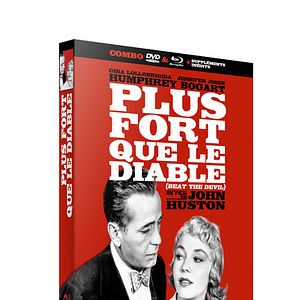 Bilder Schach dem Teufel