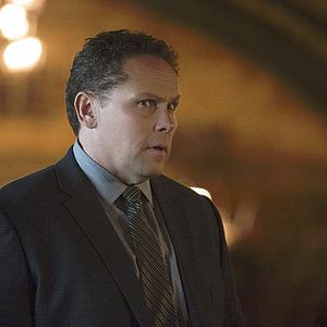 Bilder Kevin Chapman