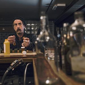 Bilder Sex&Drugs&Rock&Roll