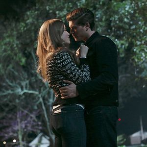 Bilder Amadeus Serafini