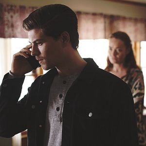 Bilder Amadeus Serafini