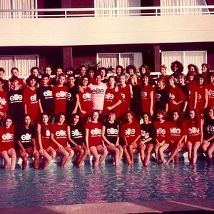 Bilder Casablancas The Man Who Loved Women