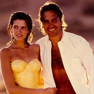 Bilder Casablancas The Man Who Loved Women