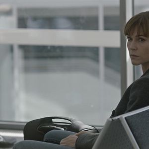 Bilder 2 Nights Till Morning